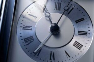 ダビングにかかる時間はどのくらい？